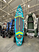 SUP (САП) Доска MISHIMO CRAZY-LINE 9.5’ (305см) в Тольятти