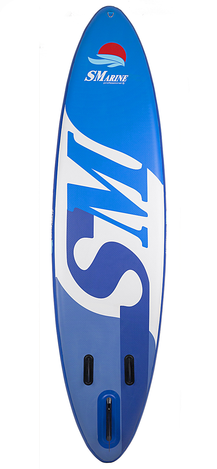 САП (SUP) Board SMARINE 10.8 в Тольятти