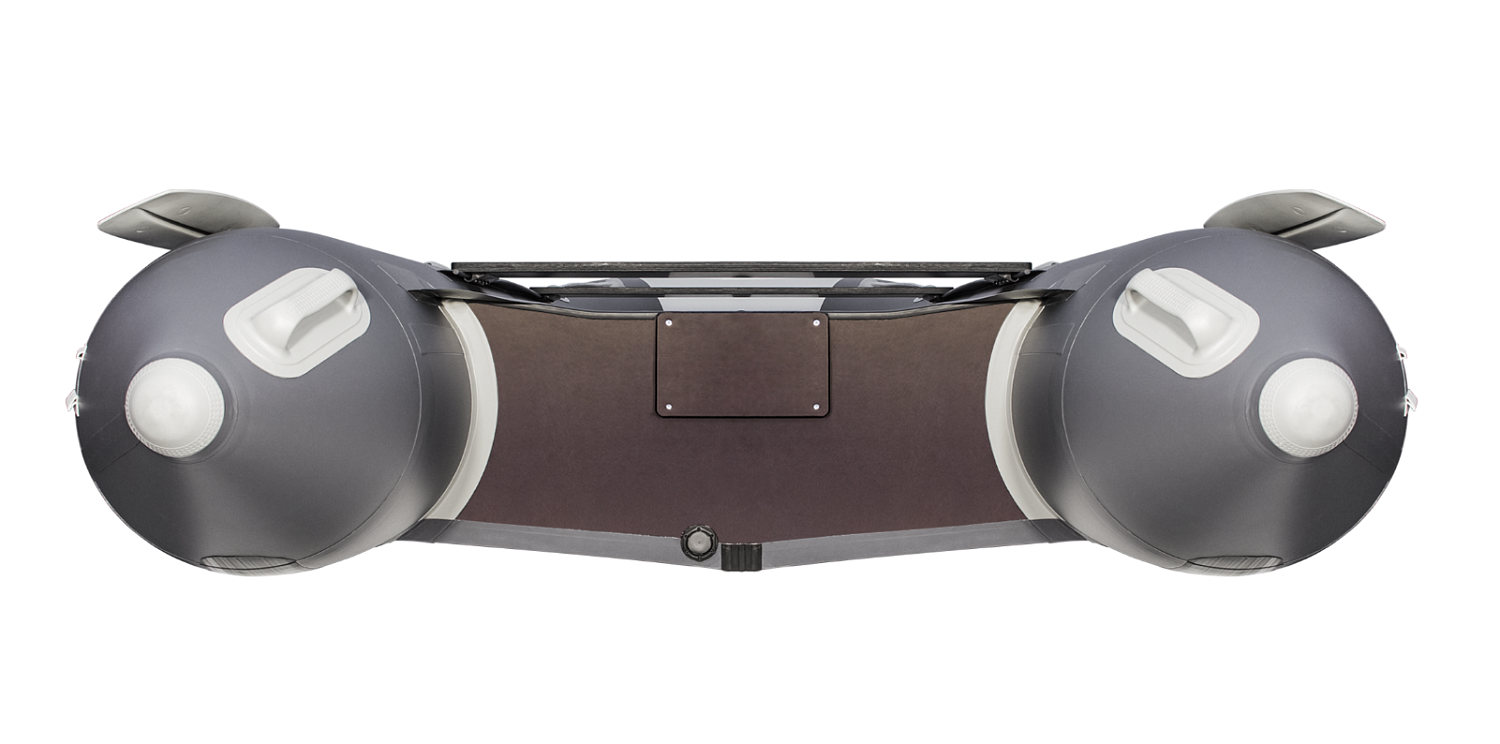 Лодка Таймень lx 3600 ск в Тольятти