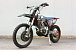 Мотоцикл JHLMOTO JHL Z3+ CB300 (175FMM) в Тольятти