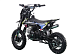 Питбайк FullCrew Mini Rider 110сс 12\10 (п\автомат эл.стартер) в Тольятти