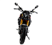 Мотоцикл PROMAX CB150R (49) в Тольятти