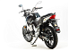 Мотоцикл MOTOLAND (МОТОЛЕНД) FIGHTER 250 в Тольятти