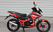 Мопед PROMAX STREET CROSS MAX 150 (49) в Тольятти