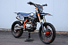Мотоцикл JHLMOTO JHL Z4 PR250 (172FMM-5) в Тольятти