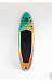 НАДУВНОЙ SUP-BOARD BREEZE 10,6 в Тольятти