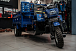 Трицикл CJ Scarab 350 в Тольятти