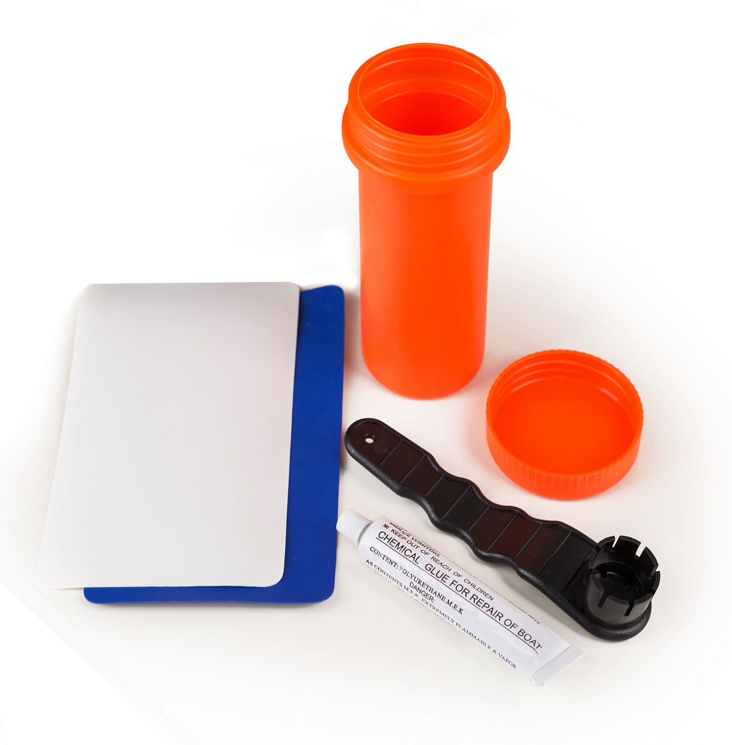 САП (SUP) Board SMARINE 10.6 в Тольятти