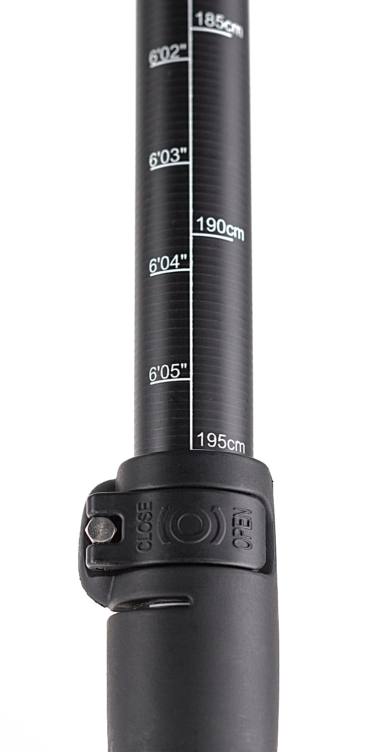 САП (SUP) Board SMARINE 10.8 в Тольятти