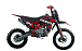 Питбайк PROMAX CROSS 145CC 17/14 в Тольятти