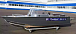 Алюминиевый катер Wyatboat-460 DCM в Тольятти