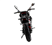 Мотоцикл PROMAX CB150R (49) в Тольятти
