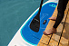 САП (SUP) Board SMARINE 10.6 в Тольятти
