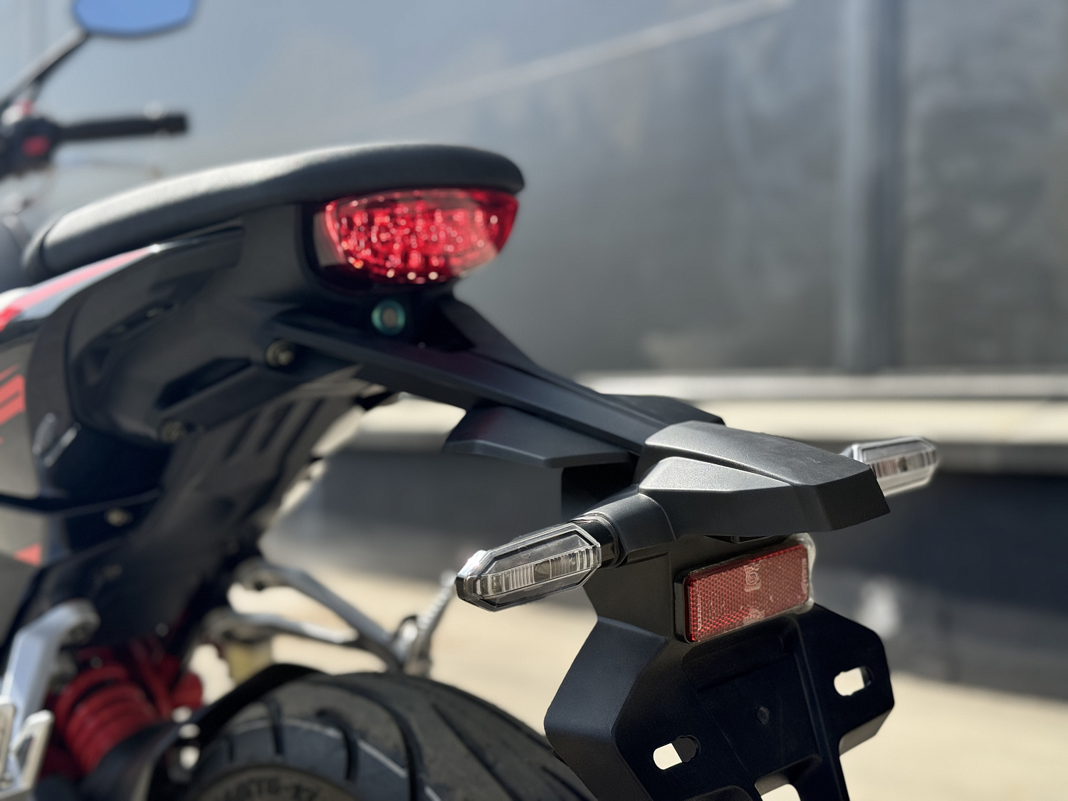 Мотоцикл PROMAX CB300 в Тольятти