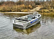 Алюминиевый катер Wyatboat-460 C в Тольятти Алюминиевый катер Wyatboat-460 C в Тольятти