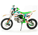Питбайк MOTOLAND (МОТОЛЕНД) TCX125 E в Тольятти