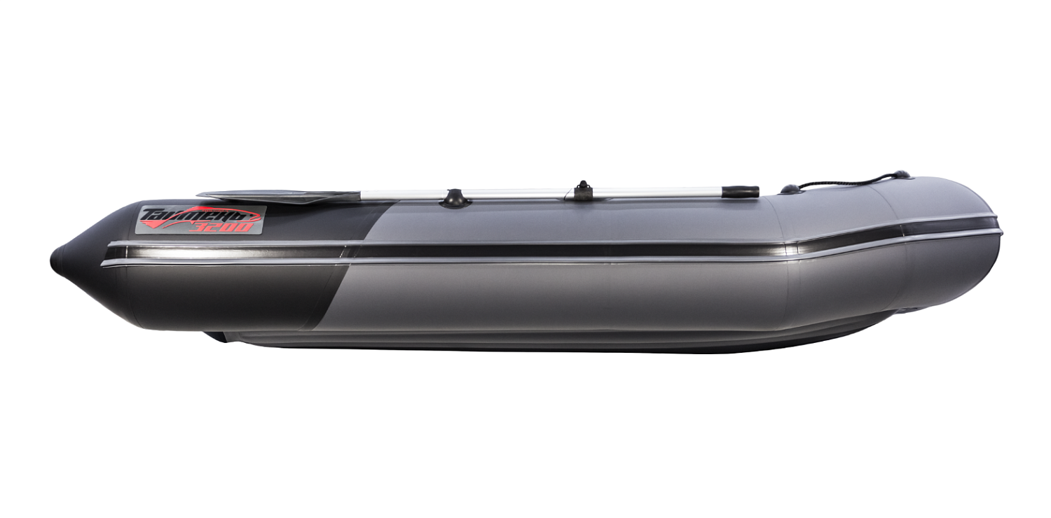 Лодка Таймень nx 3200 нднд в Тольятти