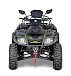 Квадроцикл IRBIS ATV 300 в Тольятти
