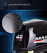 Лодочный мотор MARLIN PROLINE MP 40 AMH в Тольятти