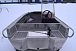 Алюминиевый катер Wyatboat-390 C в Тольятти