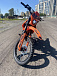 Кроссовый мотоцикл PROMAX MX280 BigBore 300cc в Тольятти
