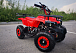 Квадроцикл PROMAX ATV MINI 2T 70CC р/с в Тольятти