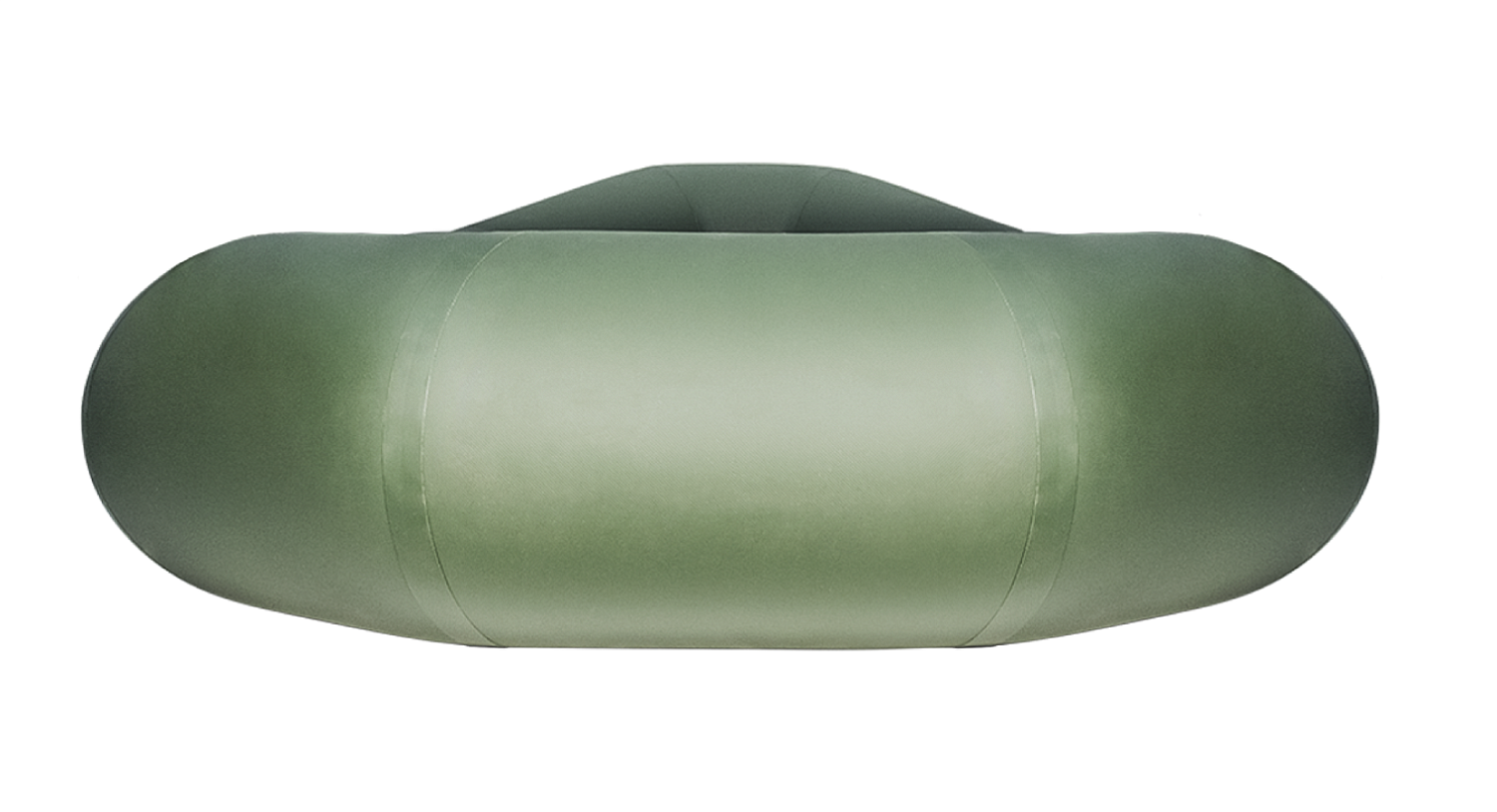  Лодка АКВА-ОПТИМА 190 в Тольятти