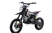 Питбайк FullCrew Power Trasher 125cc 14\12 (п\автомат эл.стартер) в Тольятти