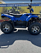 КВАДРОЦИКЛ IRBIS ATV 250 Premium  в Тольятти