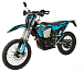 Мотоцикл Avantis Enduro 250 EFI Exclusive (PR300/175FMM) ARS в Тольятти