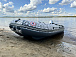 Лодка MISHIMO BIG FLOOR 360 в Тольятти