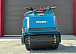 Мотобуксировщик IKUDZO TERRAIN 1500/600 EKR24 (с реверсом) (двс PROMAX) в Тольятти
